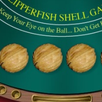 SHELL GAME